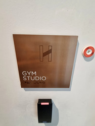 Haus On Handy (D9), Condominium #502777071